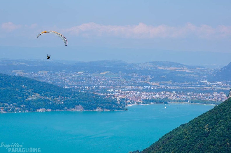 Annecy_Papillon-Paragliding-413.jpg