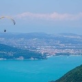 Annecy Papillon-Paragliding-413