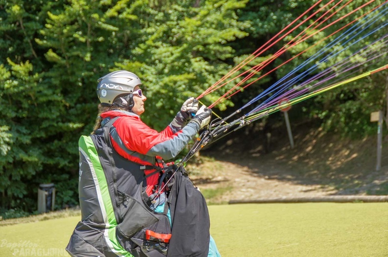 Annecy_Papillon-Paragliding-414.jpg