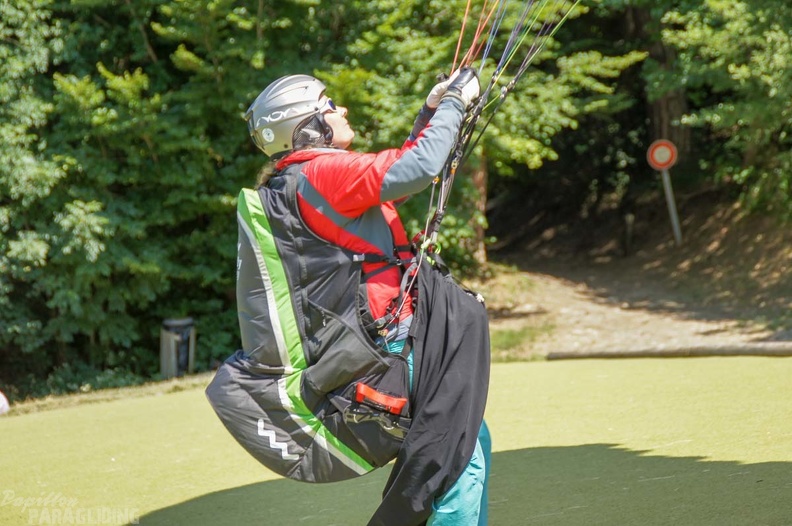 Annecy_Papillon-Paragliding-415.jpg