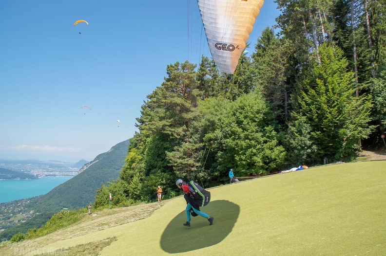 Annecy_Papillon-Paragliding-416.jpg
