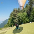 Annecy Papillon-Paragliding-416