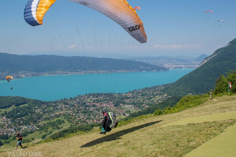 Annecy_Papillon-Paragliding-417.jpg