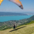 Annecy Papillon-Paragliding-417