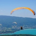 Annecy Papillon-Paragliding-418
