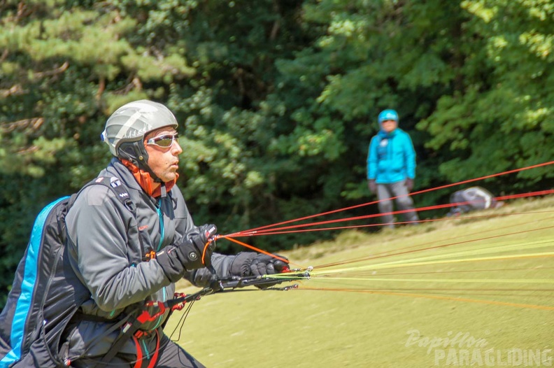 Annecy Papillon-Paragliding-419