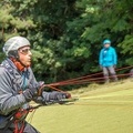 Annecy Papillon-Paragliding-419