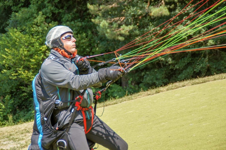 Annecy_Papillon-Paragliding-420.jpg