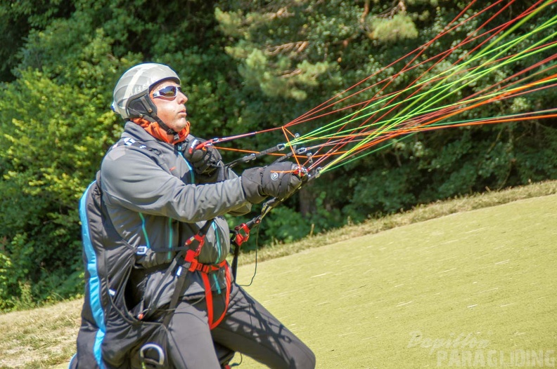 Annecy Papillon-Paragliding-420