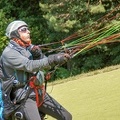 Annecy Papillon-Paragliding-420