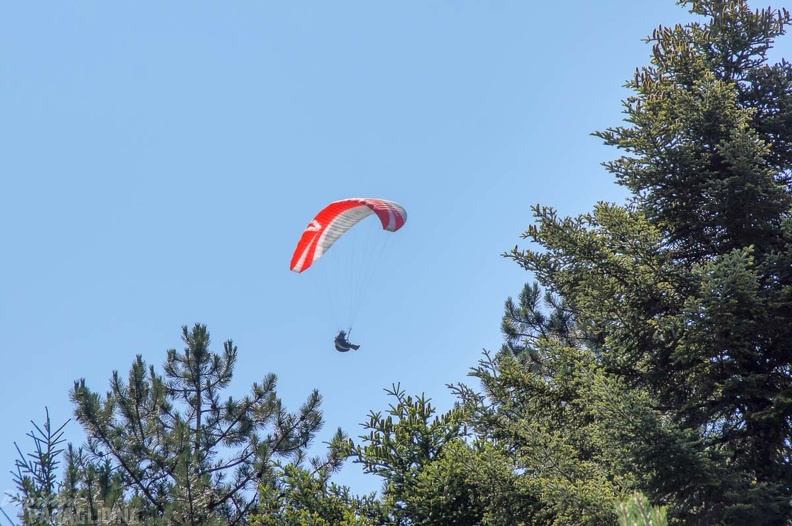 Annecy_Papillon-Paragliding-422.jpg