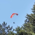 Annecy Papillon-Paragliding-422
