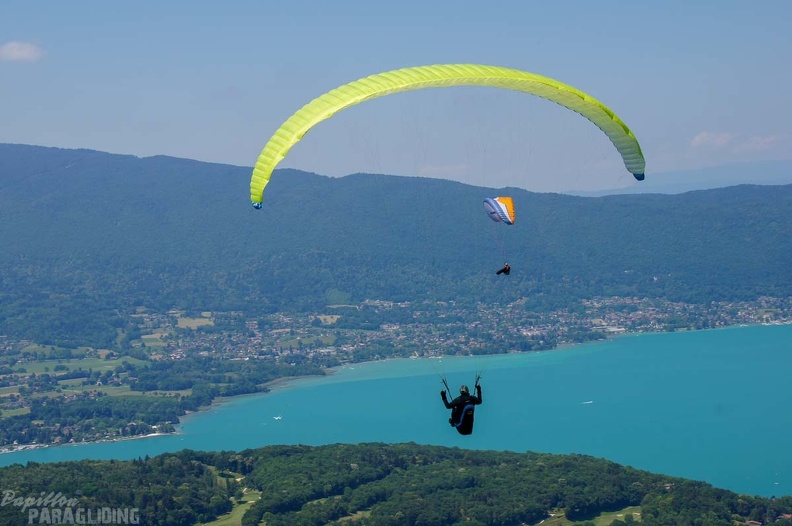 Annecy_Papillon-Paragliding-423.jpg