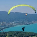 Annecy Papillon-Paragliding-423