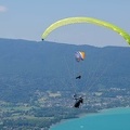 Annecy Papillon-Paragliding-424
