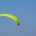 Annecy Papillon-Paragliding-425