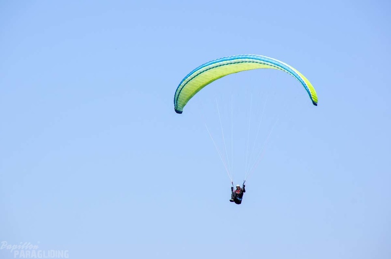 Annecy Papillon-Paragliding-426