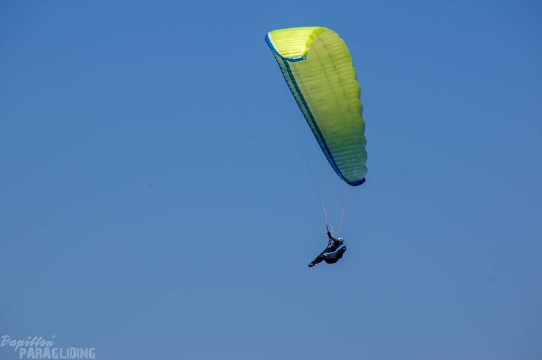 Annecy_Papillon-Paragliding-427.jpg