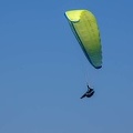 Annecy Papillon-Paragliding-427