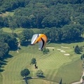 Annecy Papillon-Paragliding-428