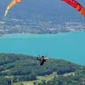 Annecy Papillon-Paragliding-429