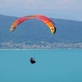 Annecy Papillon-Paragliding-430
