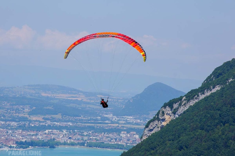 Annecy_Papillon-Paragliding-431.jpg