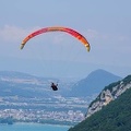 Annecy Papillon-Paragliding-431