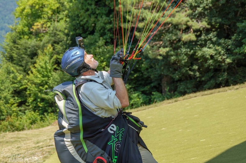 Annecy_Papillon-Paragliding-433.jpg