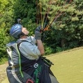 Annecy Papillon-Paragliding-433