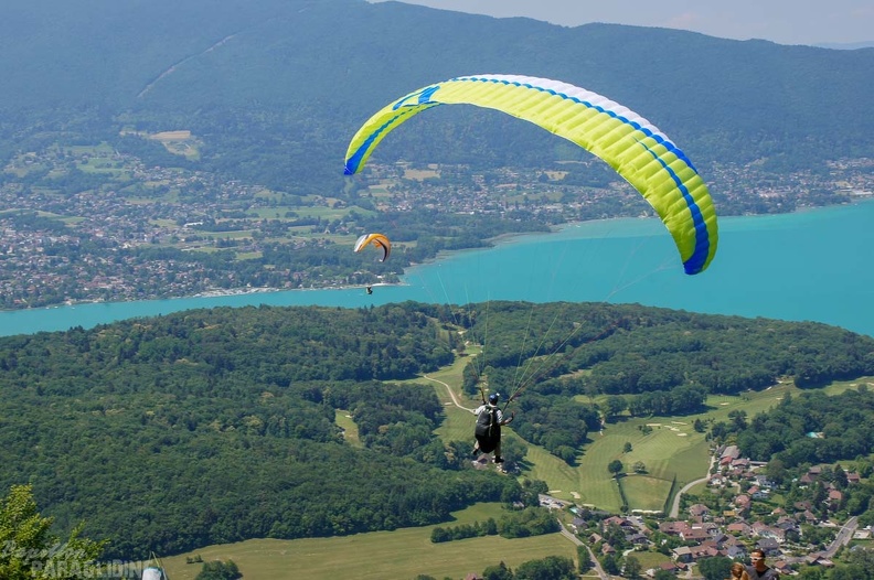 Annecy_Papillon-Paragliding-434.jpg