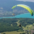 Annecy Papillon-Paragliding-434
