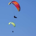 Annecy Papillon-Paragliding-436