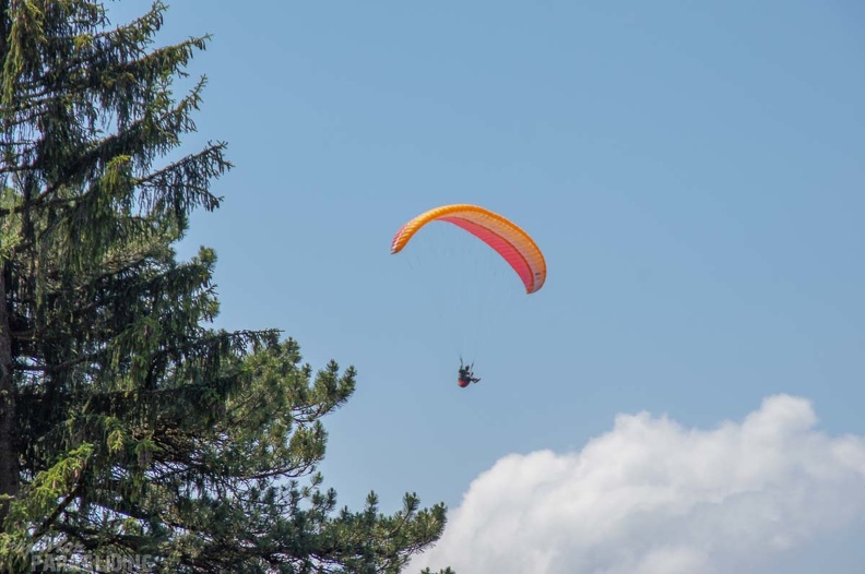 Annecy_Papillon-Paragliding-437.jpg
