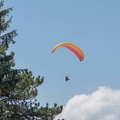 Annecy Papillon-Paragliding-437
