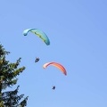 Annecy Papillon-Paragliding-440