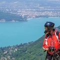 Annecy Papillon-Paragliding-441