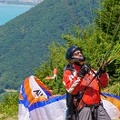 Annecy Papillon-Paragliding-442