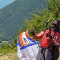 Annecy Papillon-Paragliding-443