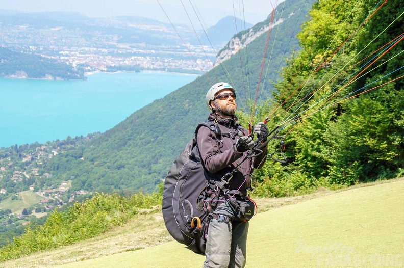 Annecy Papillon-Paragliding-448