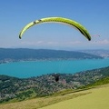 Annecy Papillon-Paragliding-449