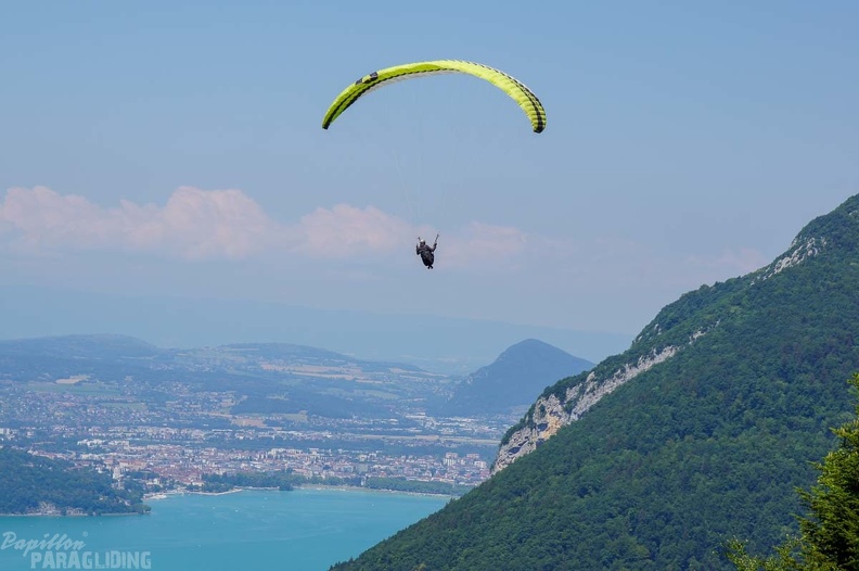 Annecy_Papillon-Paragliding-452.jpg