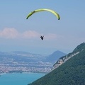 Annecy Papillon-Paragliding-452