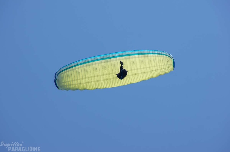 Annecy_Papillon-Paragliding-453.jpg