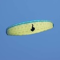 Annecy Papillon-Paragliding-453