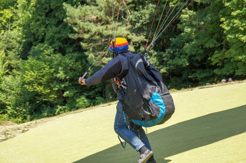 Annecy Papillon-Paragliding-455