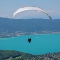 Annecy Papillon-Paragliding-457