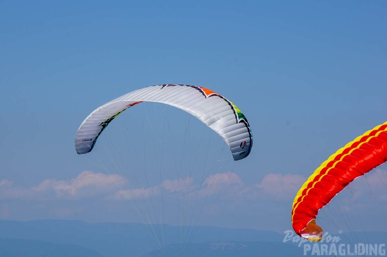 Annecy Papillon-Paragliding-458