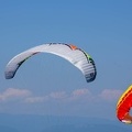 Annecy Papillon-Paragliding-458