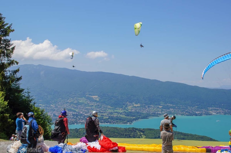 Annecy_Papillon-Paragliding-461.jpg